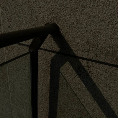 兽设梦幻风格创作兽圈社群